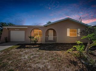 2611 Knoll St W, Palm Harbor, FL 34683