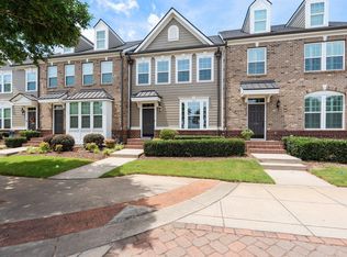 240 Rocky Slope Rd, Greenville, SC 29607