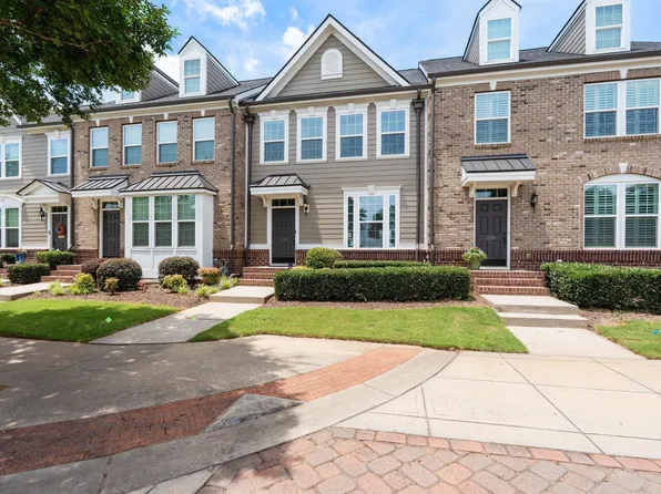 240 Rocky Slope Rd, Greenville, SC 29607