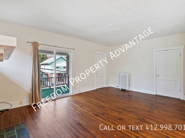 2451 Wedgemere St APT 2
