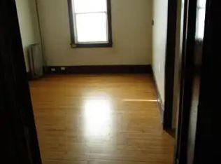 275 Balmoral St #11, Winnipeg, MB R3C1X7