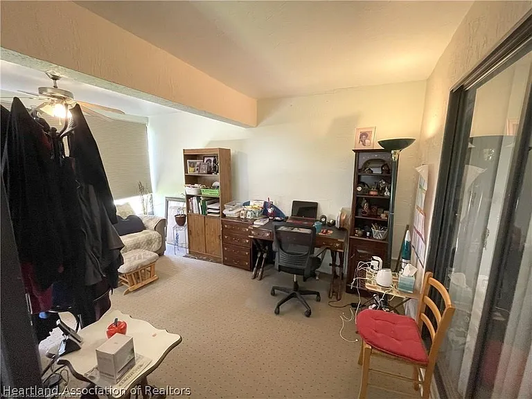 4618 Lafayette Ave — Photo 10