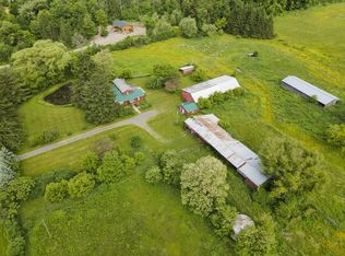 668 W Groton Rd, Groton, NY 13073