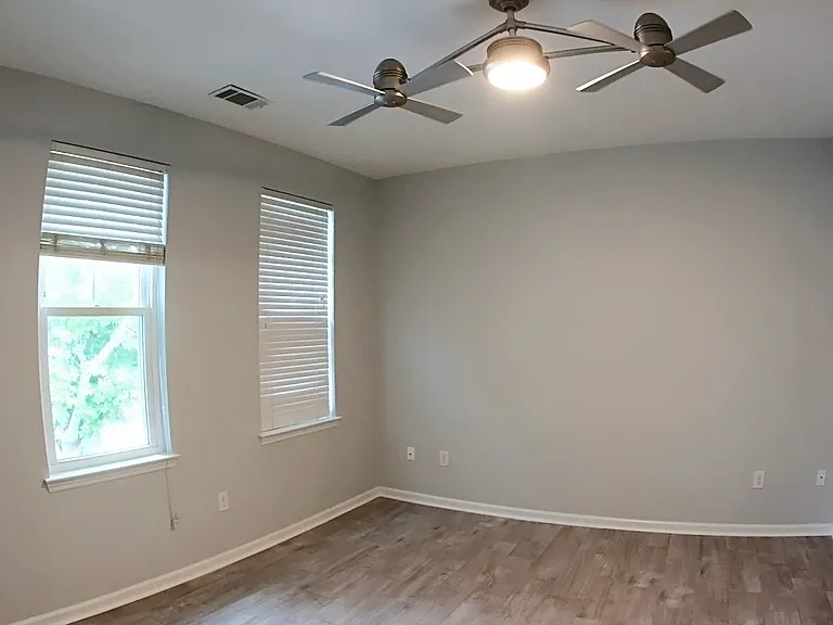 1225 Blakeway St #1303 — Photo 47