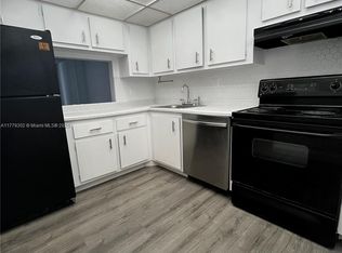8301 Sands Point Blvd APT S206, Tamarac, FL 33321