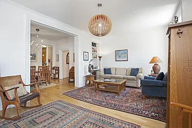 Rented by Modlin Group