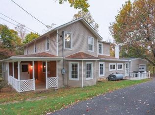 596 Angola Rd, Cornwall, NY 12518