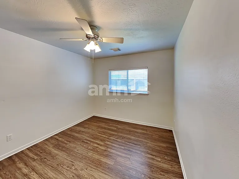 802 Cherry Blossom Dr — Photo 18