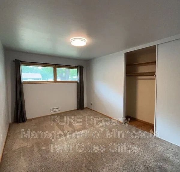10525 Abbott Ave S — Photo 9