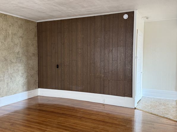 2029 Main St #1