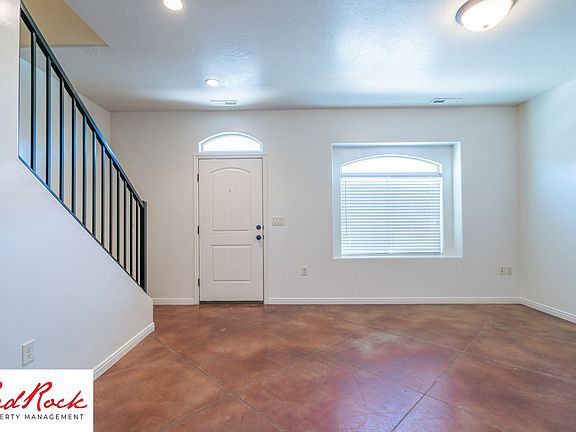2nd image of 2075 Sir Monte Dr APT 65