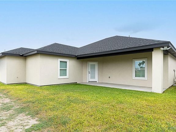 3rd image of 1801 Foxtail St