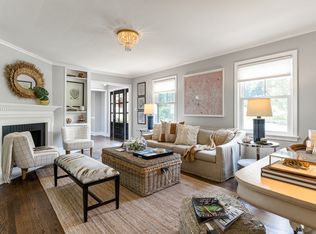 187 Grandview Rd, Fairfield, CT 06825