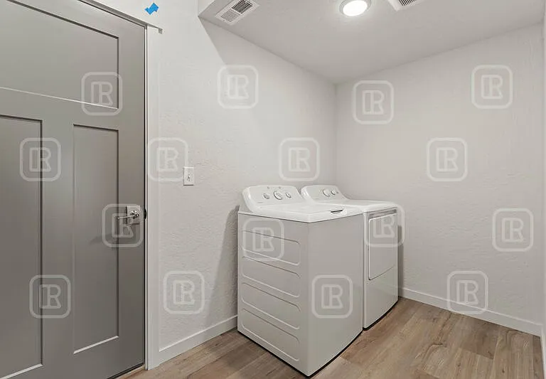 213 S Grady Ln #1 — Photo 23