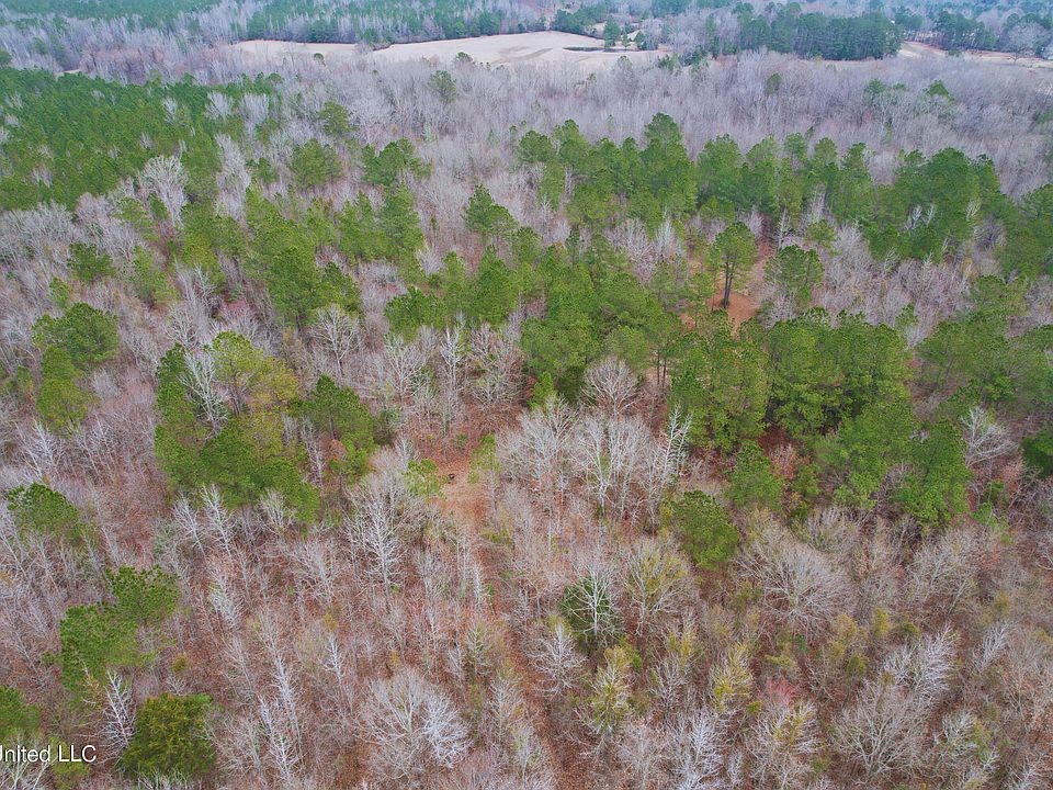 2210 Attala Rd, Mc Cool, MS 39108 MLS 4044397 Zillow