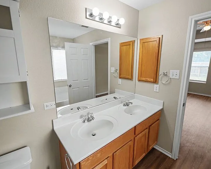 11114 Hillsdale Loop — Photo 25