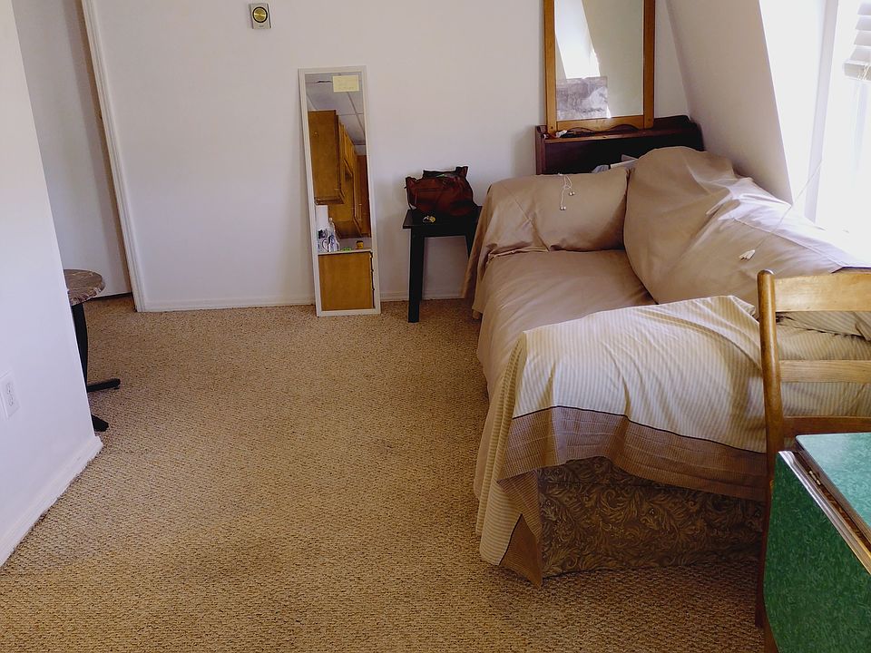 Living/dining