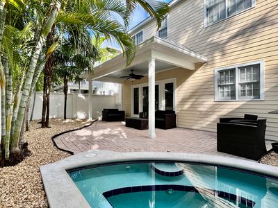 230 Golf Club Dr, Key West, FL, 33040