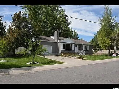 1795 E Gunderson Ln — Photo 20