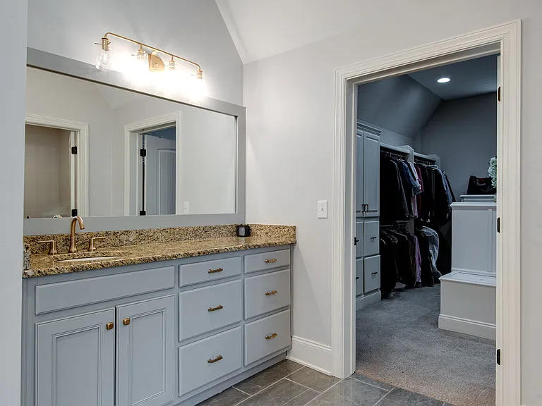 6605 Goshawk Ct — Photo 36