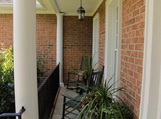 915 Seabrook Ct, Lexington, SC 29072
