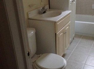 2044 80th St APT 2R, Brooklyn, NY 11214