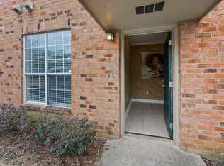 4464 Highland Rd APT 104, Baton Rouge, LA 70808