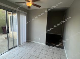 13296 Cavandish Ln, Moreno Valley, CA 92553