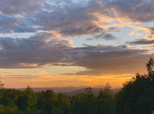 430 Porter Rd, Bath, NH 03740