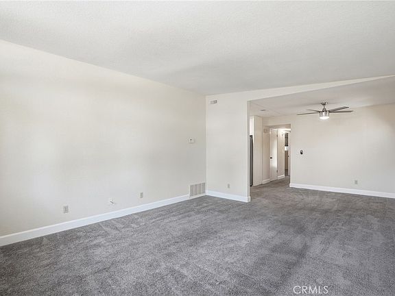 4th image of 1740 Westfield Rd