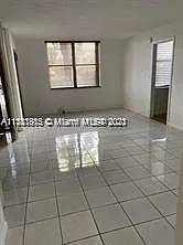 14211 N Kendall Dr #109E — Photo 6