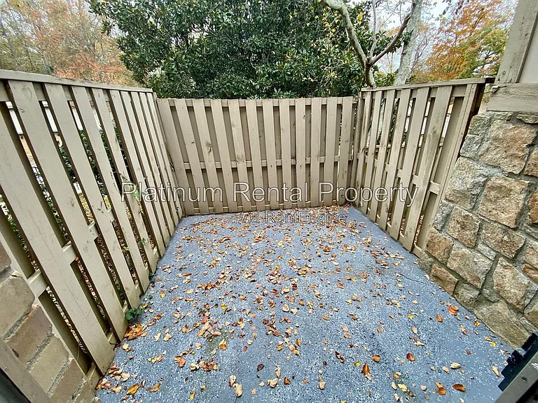 1150 Rankin St #O9 — Photo 14