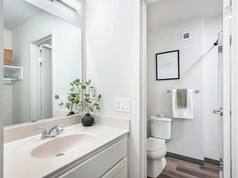 Sandburg Studios | $500 Move-In Credit + Reduced $500 Security Deposit! — Photo 8