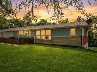 2250 Main St, Mammoth Spring, AR 72554