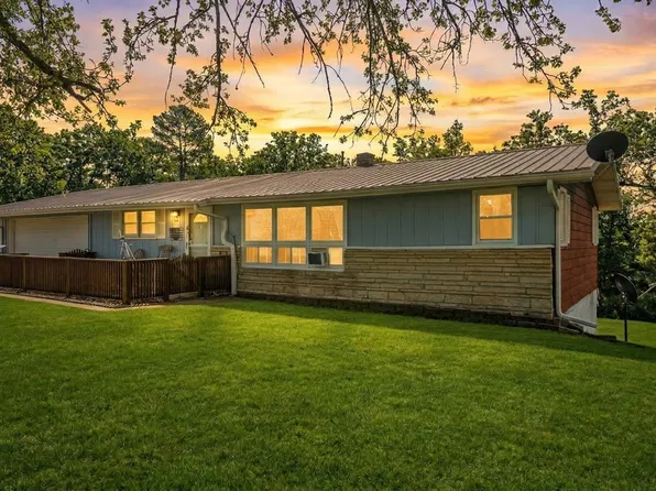 2250 Main St, Mammoth Spring, AR 72554