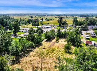 5140 Guide Meridian Road, Bellingham, WA 98226