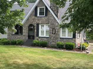 610 Keltner Rd, Columbia, KY 42728