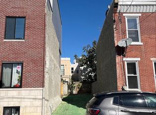 1723 Fernon St, Philadelphia, PA
