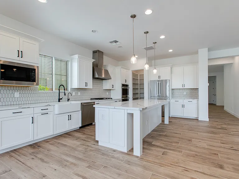 18888 E Apricot Ln — Photo 19