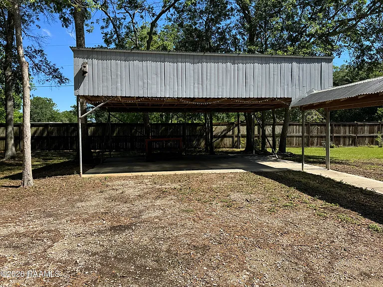 9008 State Highway 343 — Photo 12