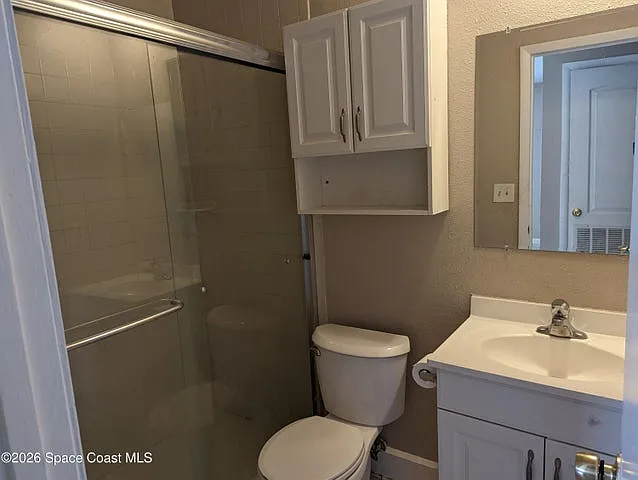 461 Ellington Ave SE — Photo 13