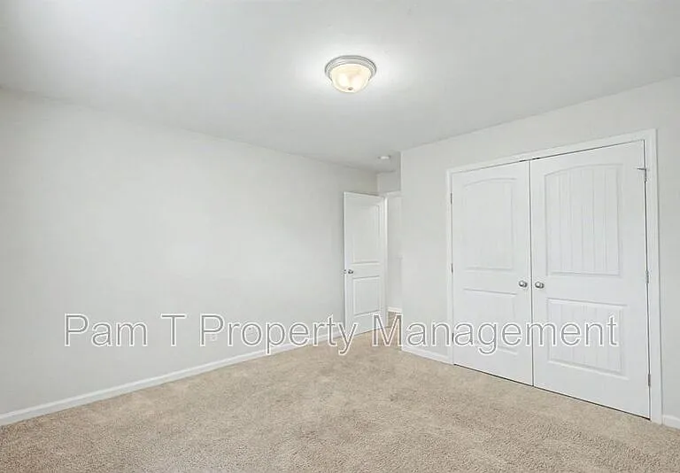20 Swallow Tail Cir — Photo 19