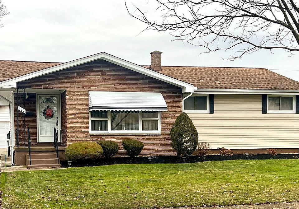 1st image of 317 Wellington Ave