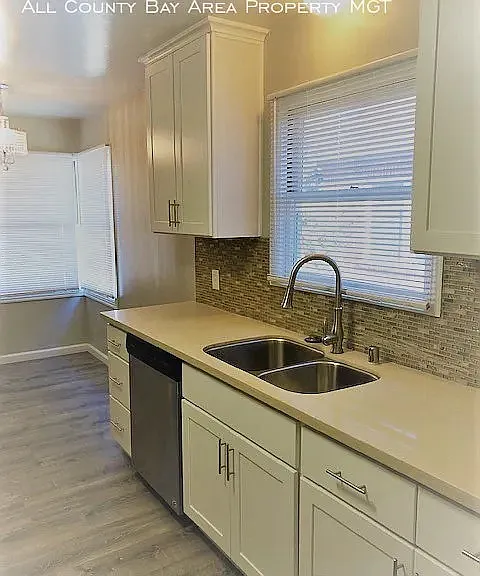 3405 Willow Pass Rd — Photo 10