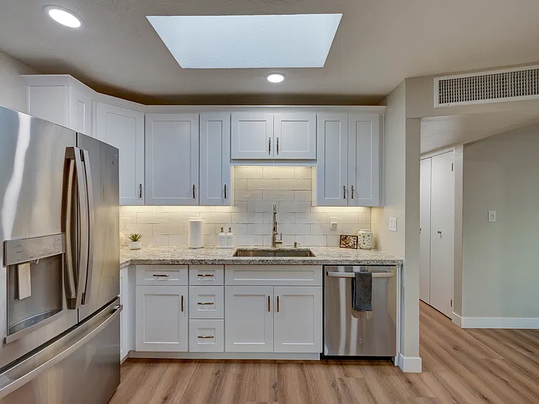 7520 E Diamond St — Photo 16