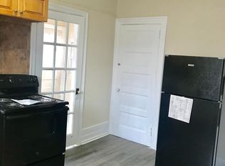 312 W Fornance St APT 2, Norristown, PA 19401