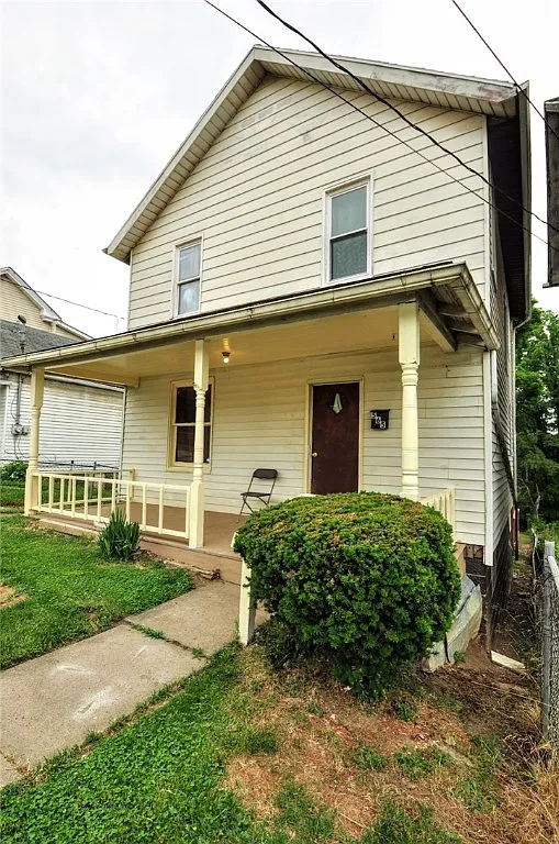Property photo 3