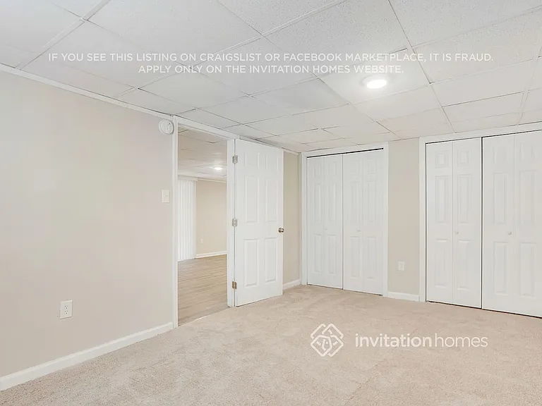 5670 Orly Ter — Photo 20