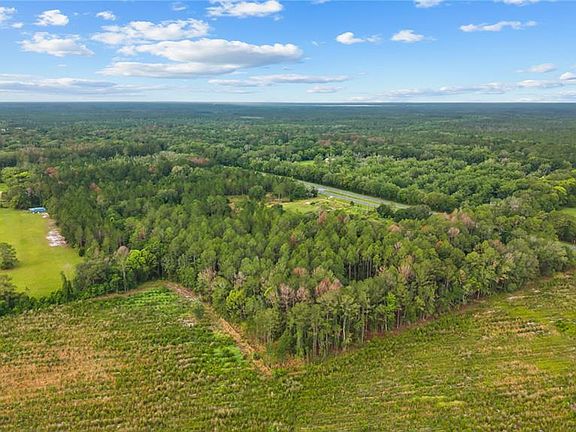 4th image of NE US HIGHWAY 301 LOT 2,3