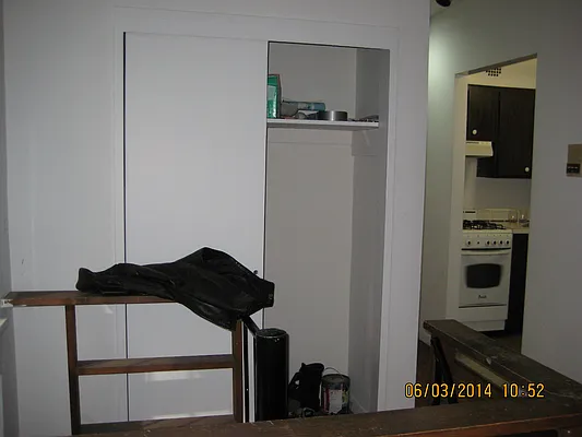 Rented by Magnone Real Estate | media 63